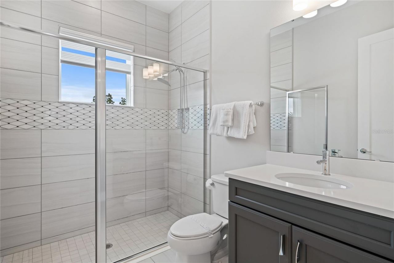 7933 Jacks Club Drive, Reunion, FL 34747 Photo