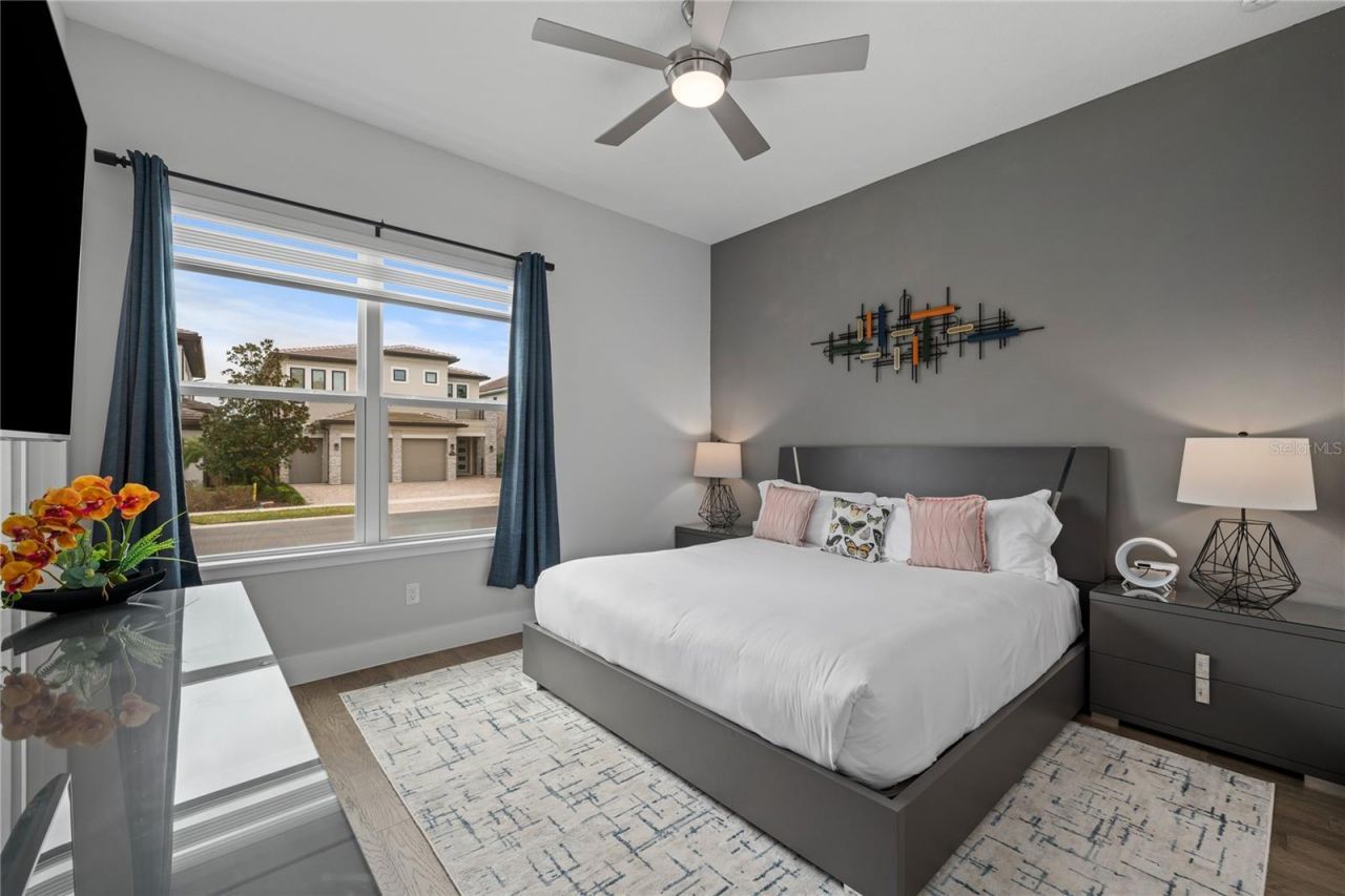 7933 Jacks Club Drive, Reunion, FL 34747 Photo