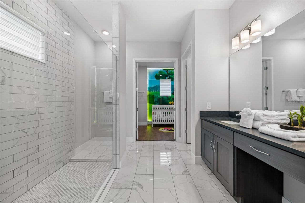 7933 Jacks Club Drive, Reunion, FL 34747 Photo