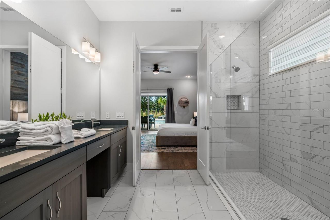 7933 Jacks Club Drive, Reunion, FL 34747 Photo