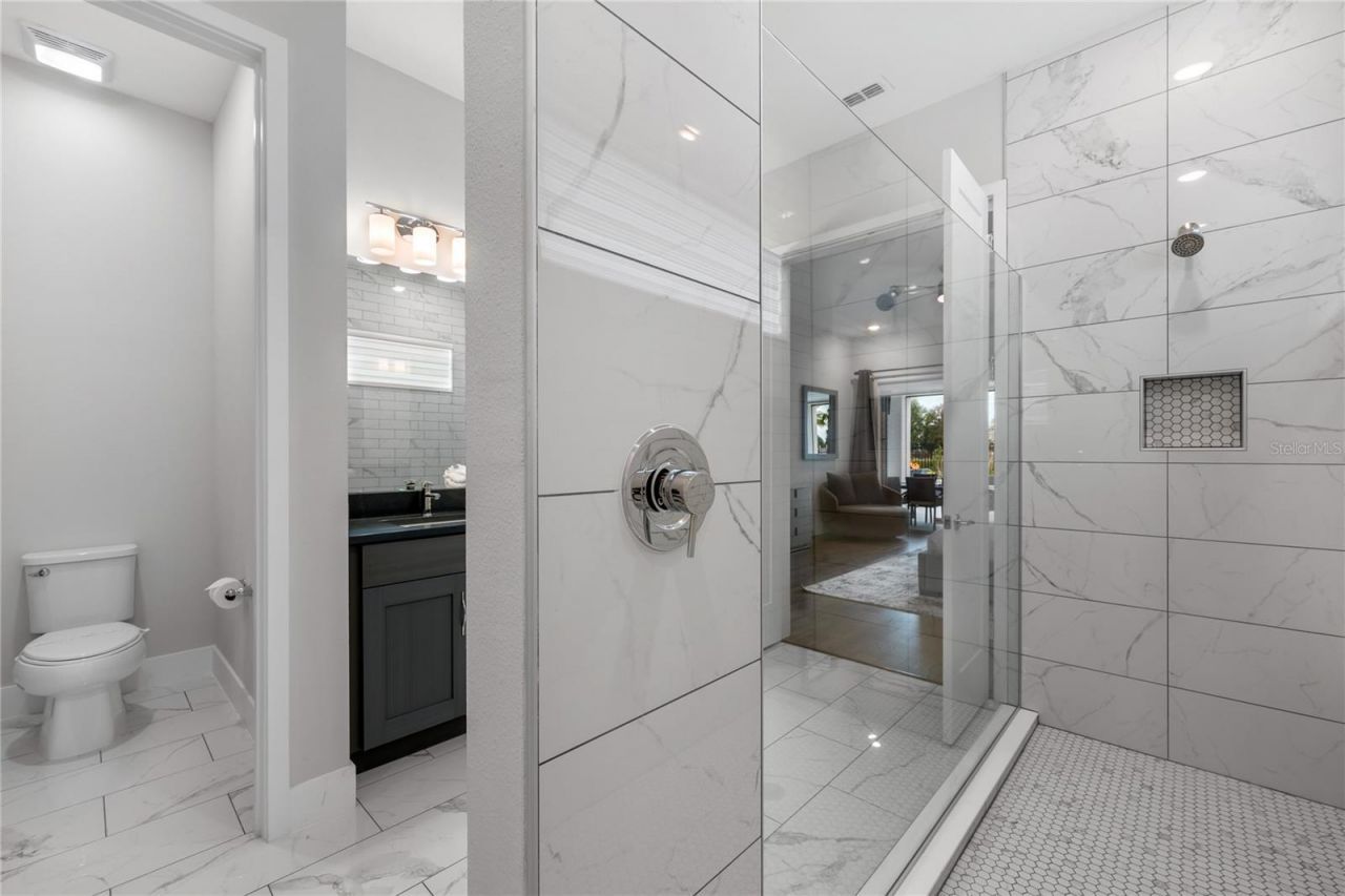 7933 Jacks Club Drive, Reunion, FL 34747 Photo