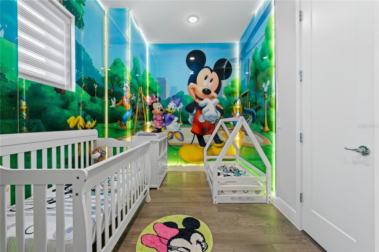 7933 Jacks Club Drive, Reunion, FL 34747 Photo