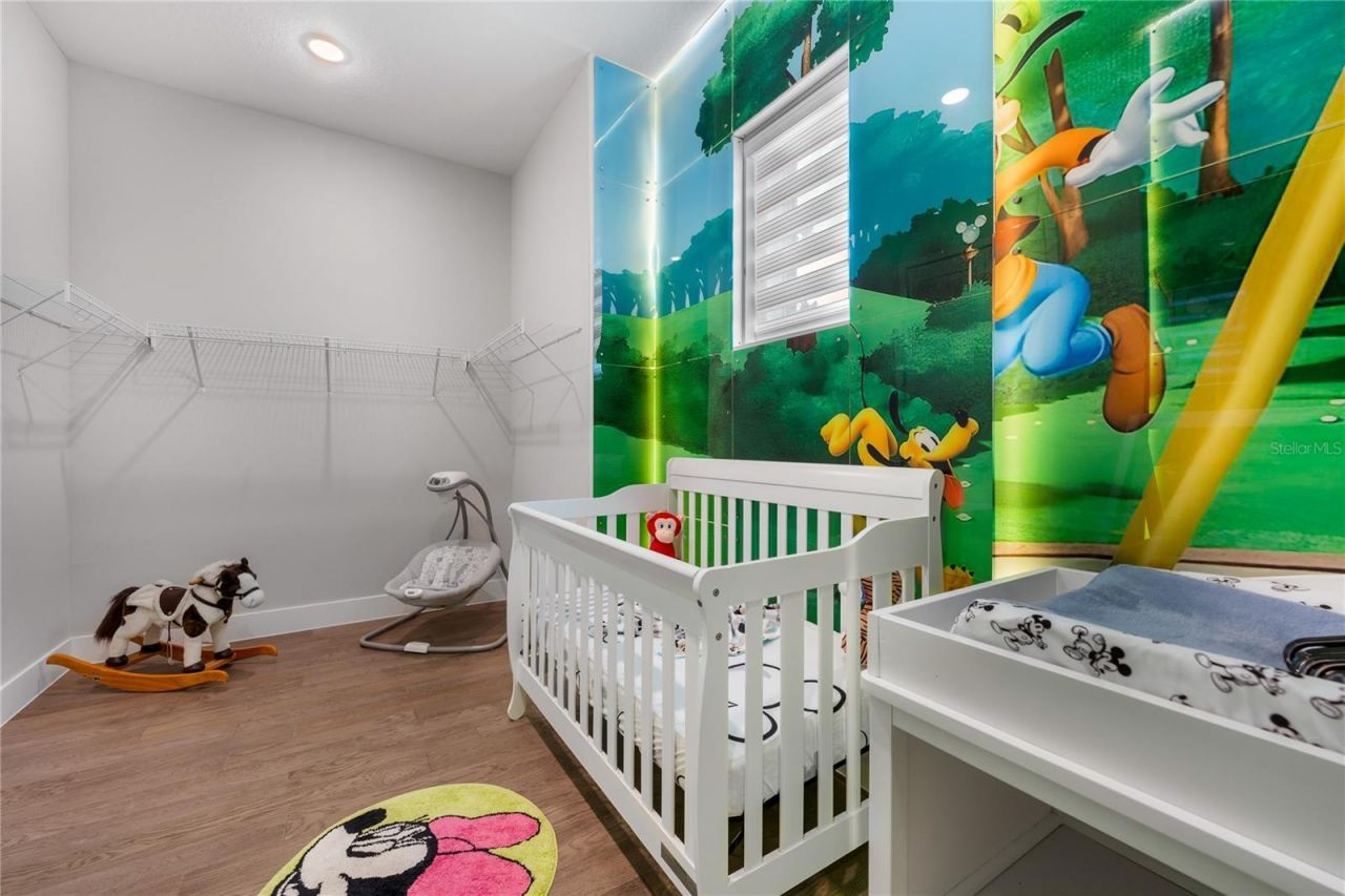 7933 Jacks Club Drive, Reunion, FL 34747 Photo