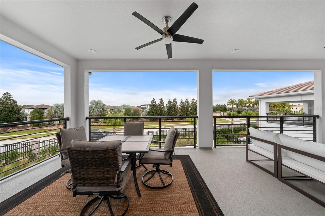 7933 Jacks Club Drive, Reunion, FL 34747 Photo