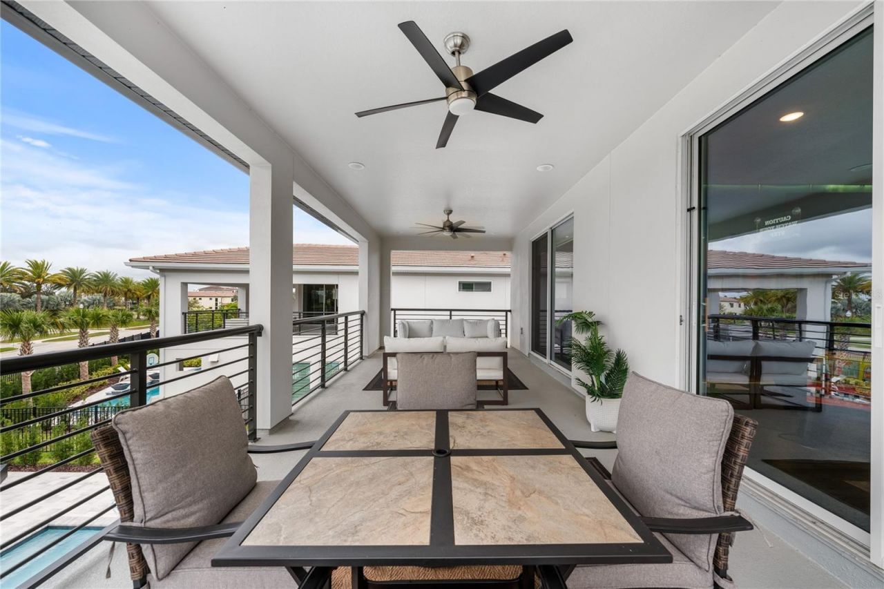 7933 Jacks Club Drive, Reunion, FL 34747 Photo