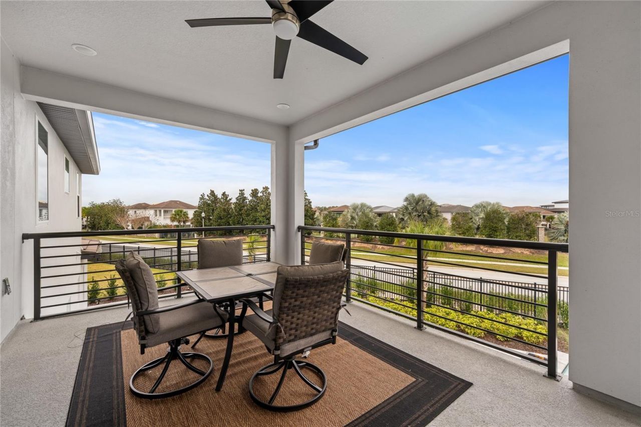 7933 Jacks Club Drive, Reunion, FL 34747 Photo