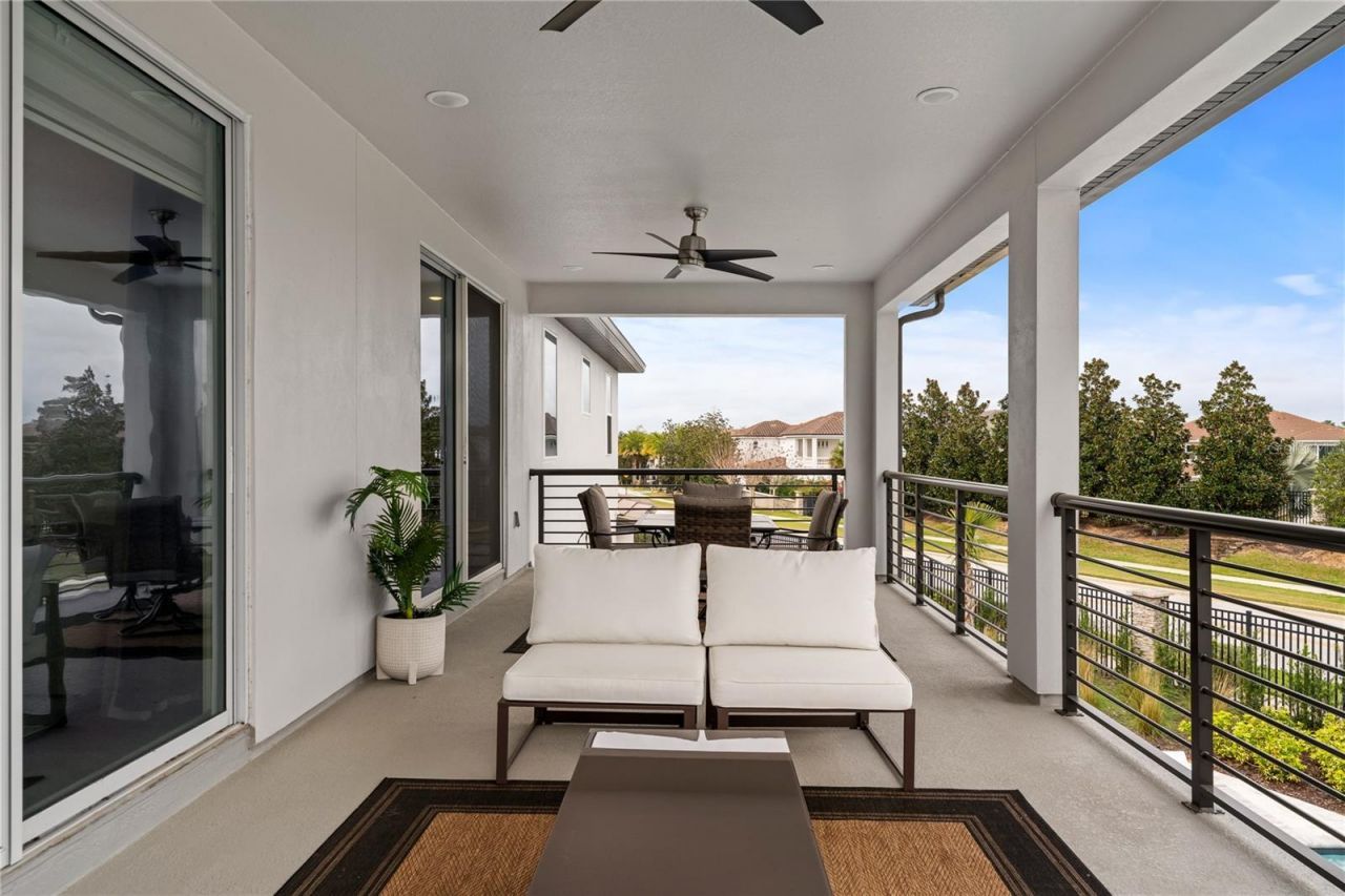 7933 Jacks Club Drive, Reunion, FL 34747 Photo