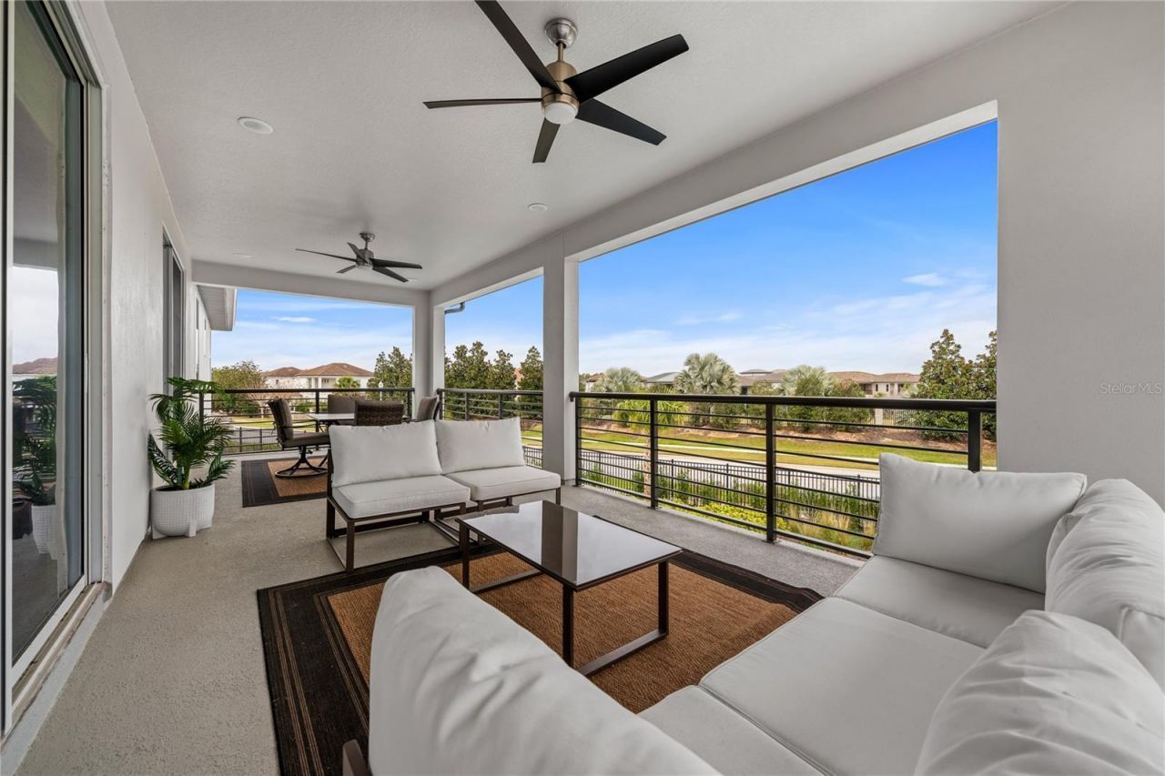 7933 Jacks Club Drive, Reunion, FL 34747 Photo