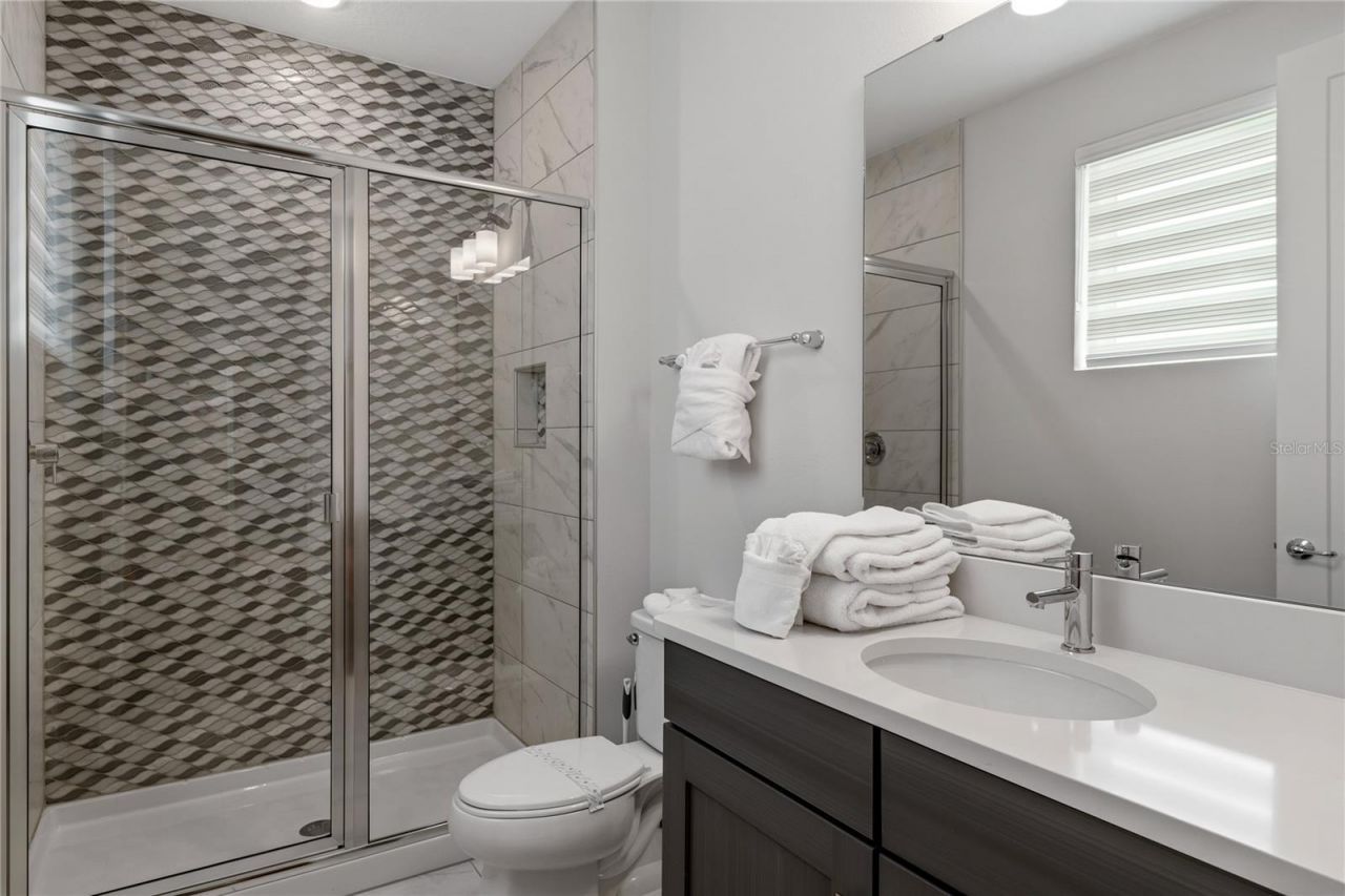 7933 Jacks Club Drive, Reunion, FL 34747 Photo