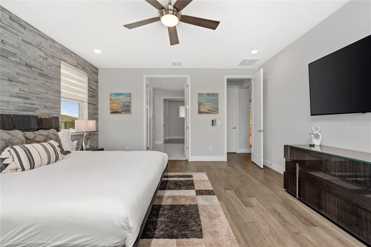 7933 Jacks Club Drive, Reunion, FL 34747 Photo