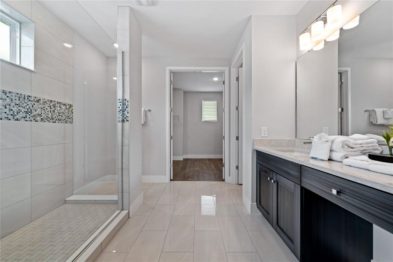 7933 Jacks Club Drive, Reunion, FL 34747 Photo