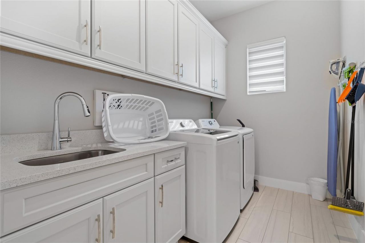 7933 Jacks Club Drive, Reunion, FL 34747 Photo