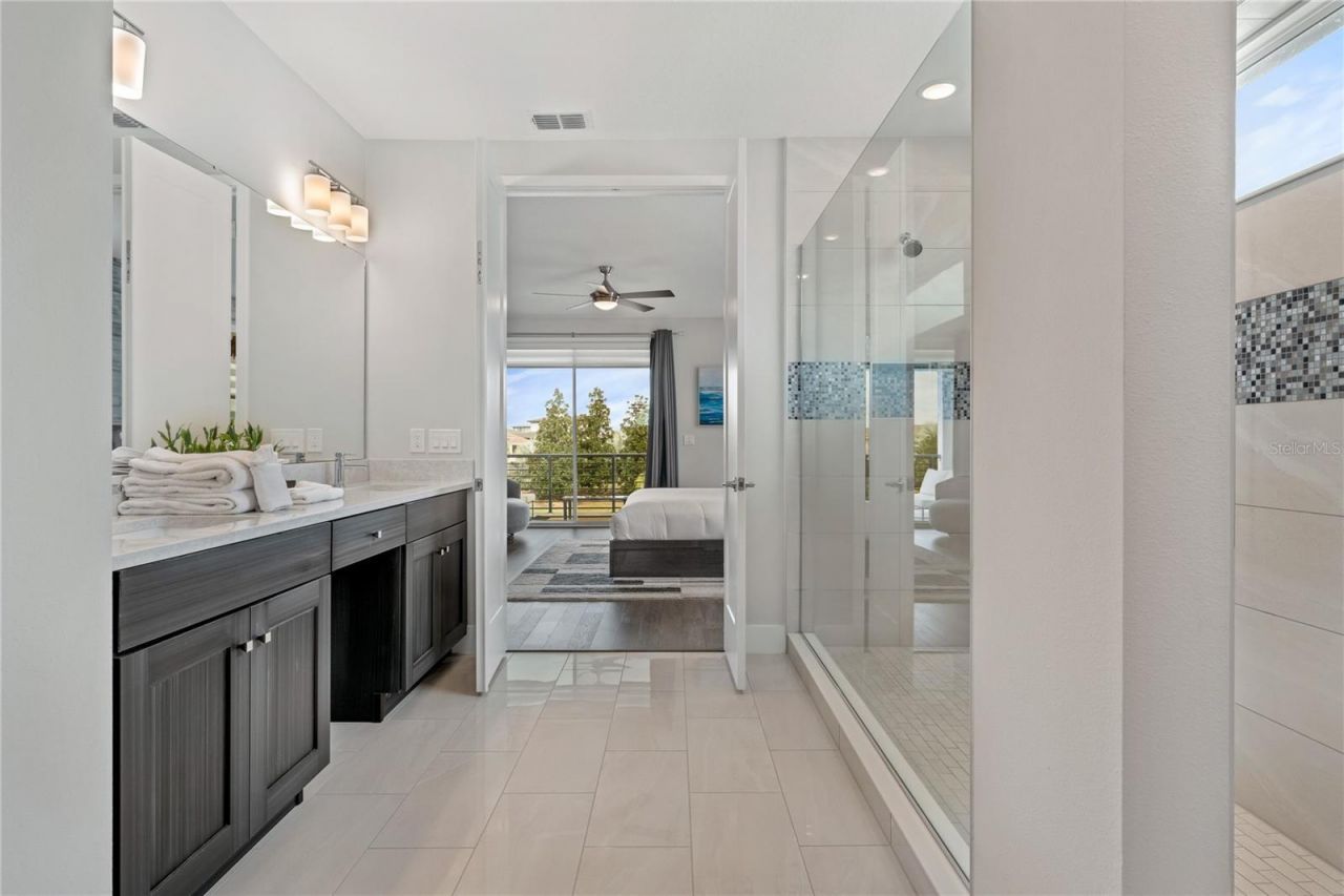 7933 Jacks Club Drive, Reunion, FL 34747 Photo