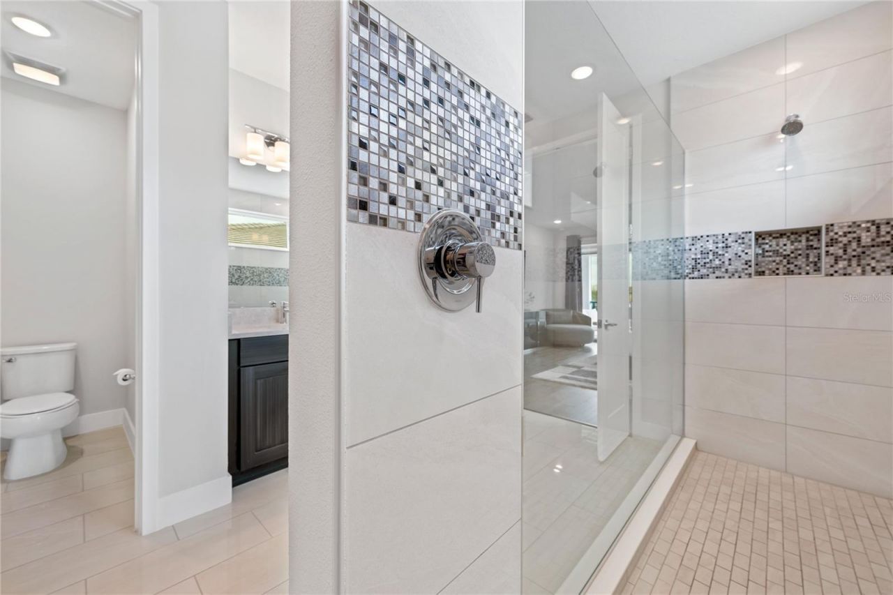 7933 Jacks Club Drive, Reunion, FL 34747 Photo