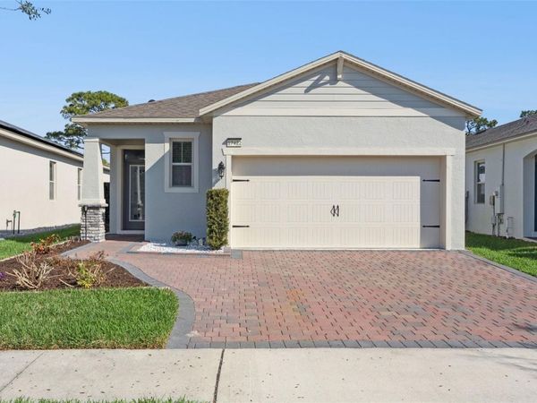 17422 BLAZING STAR CIRCLE, CLERMONT, FL 34714