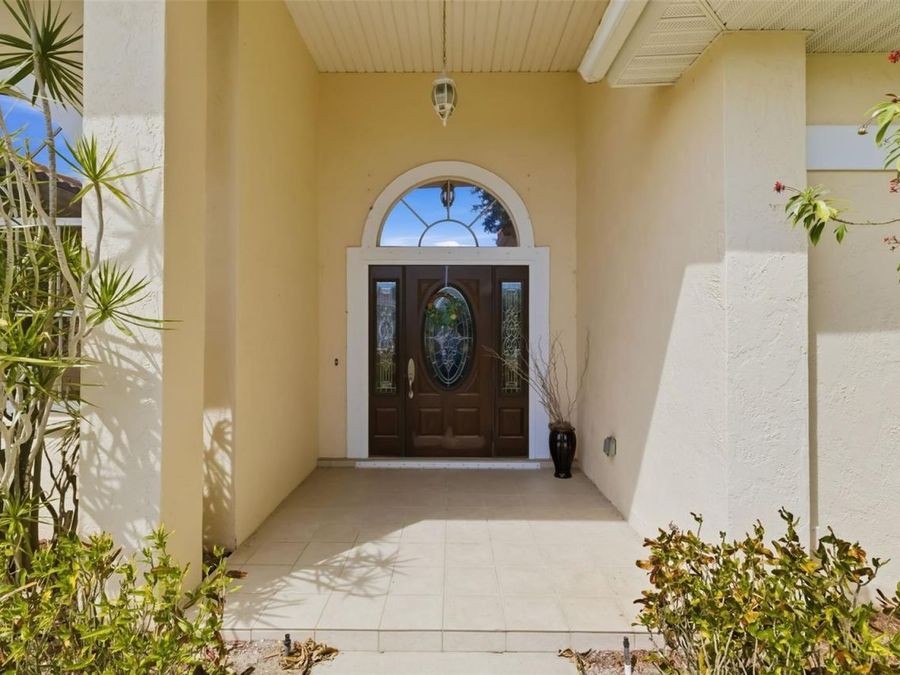 Property Image 58