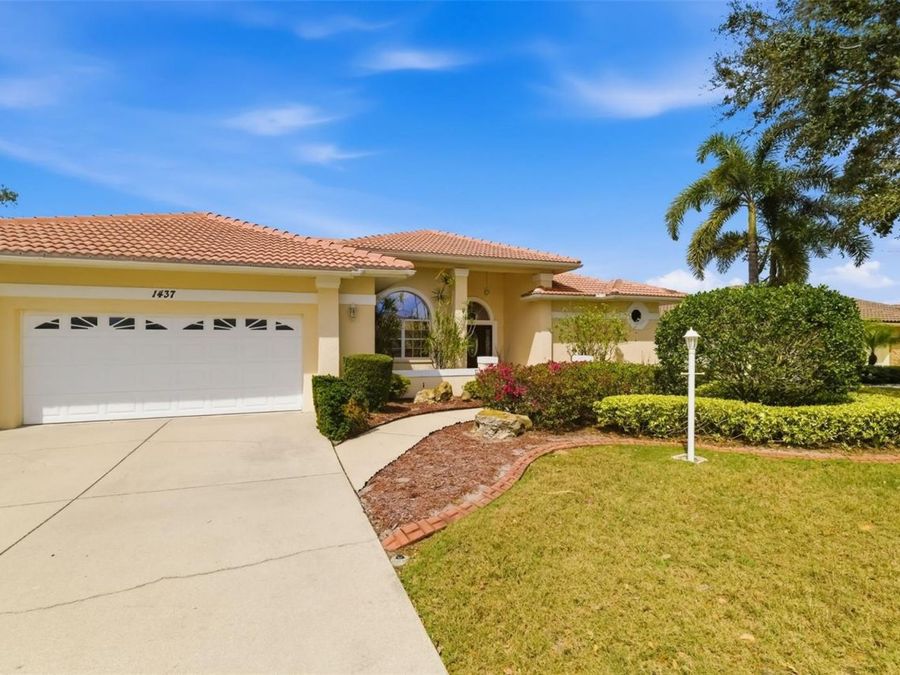 Property Image 60