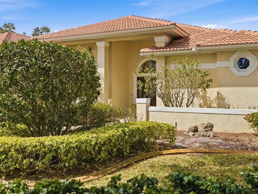 Property Image 61