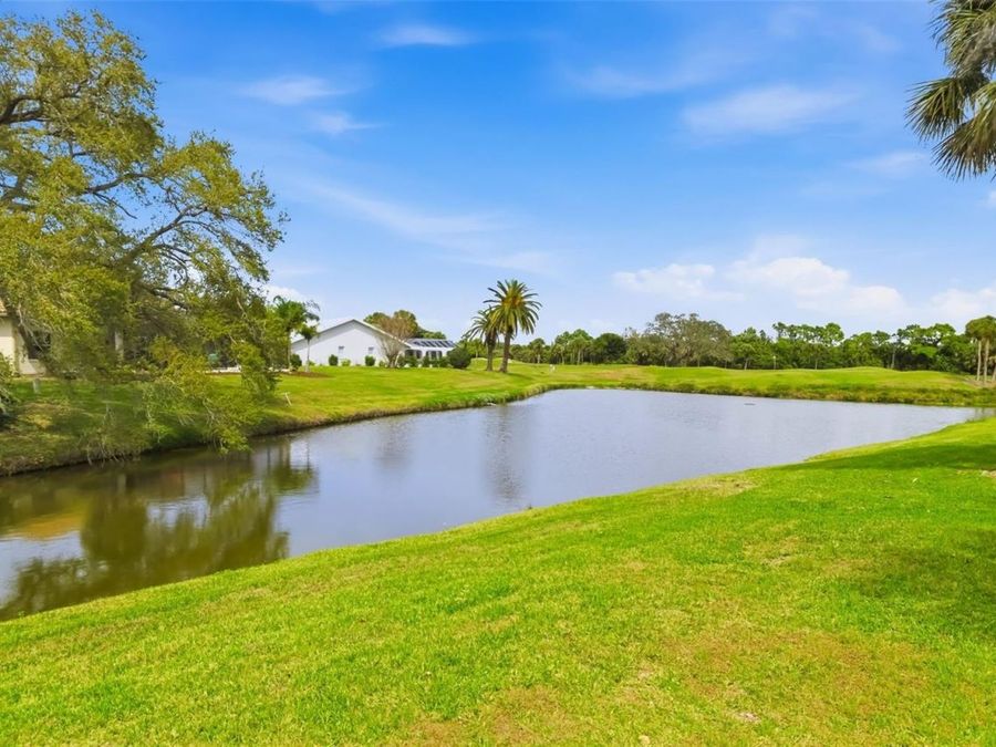 Property Image 64