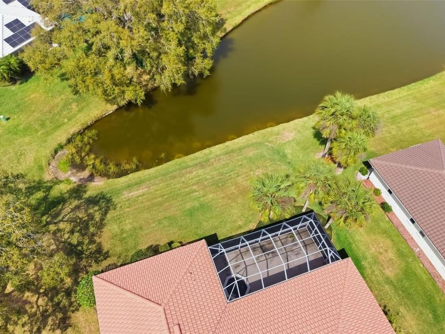 Property Image 69
