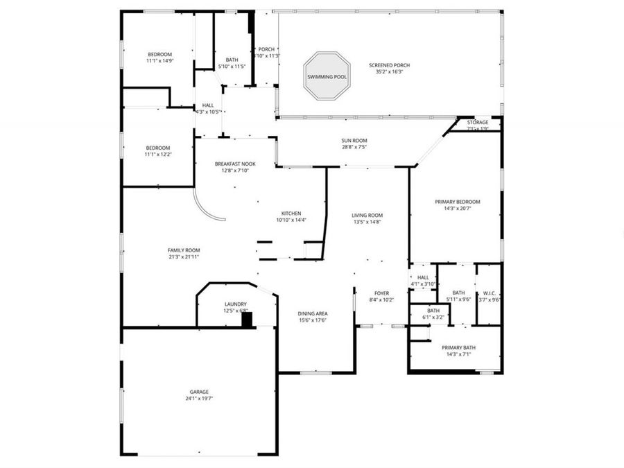 Property Image 85