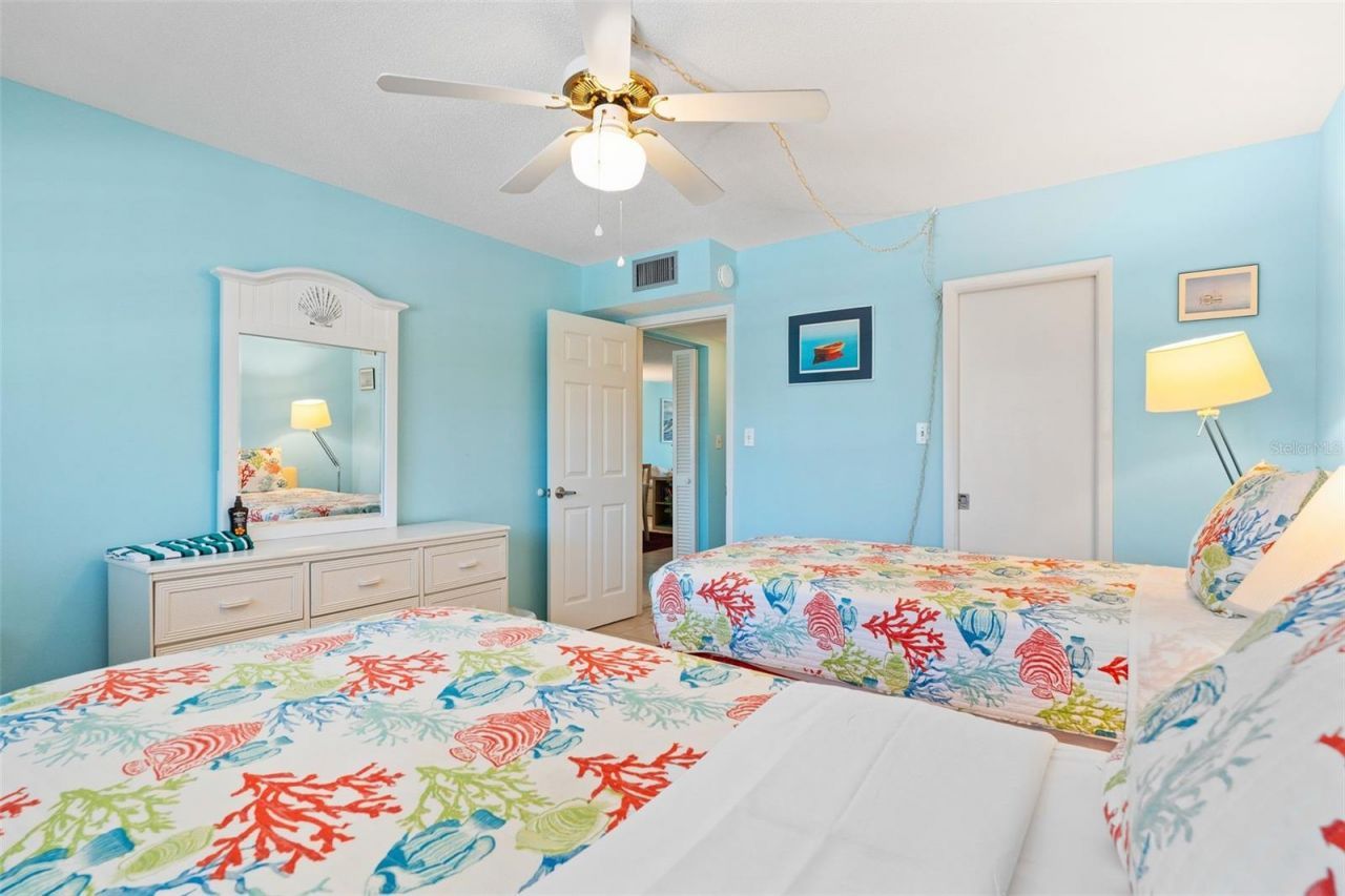 5600 Beach Way Drive, Unit 210, Sarasota, FL 34242 Photo