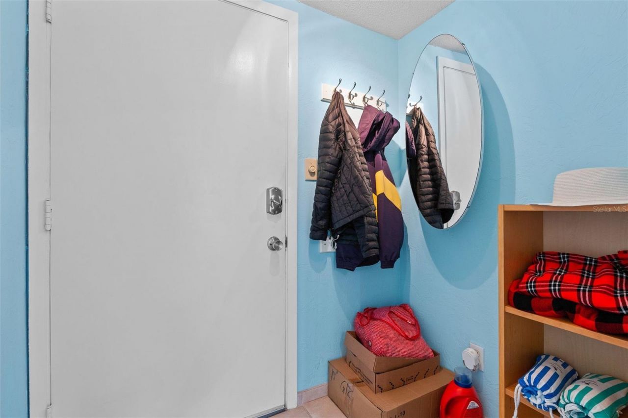 5600 Beach Way Drive, Unit 210, Sarasota, FL 34242 Photo