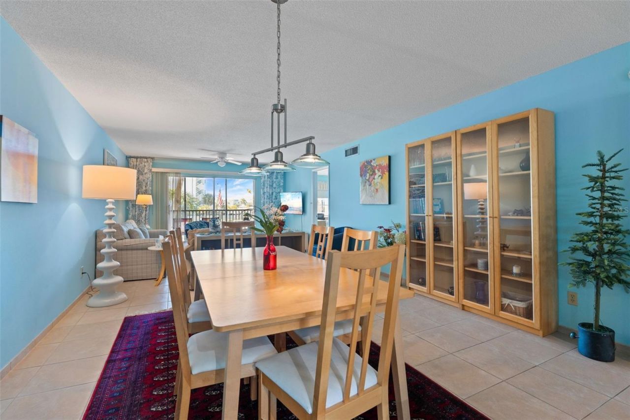 5600 Beach Way Drive, Unit 210, Sarasota, FL 34242 Photo