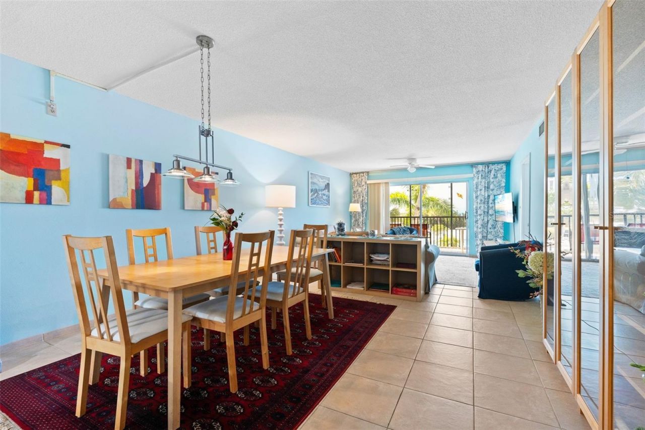 5600 Beach Way Drive, Unit 210, Sarasota, FL 34242 Photo