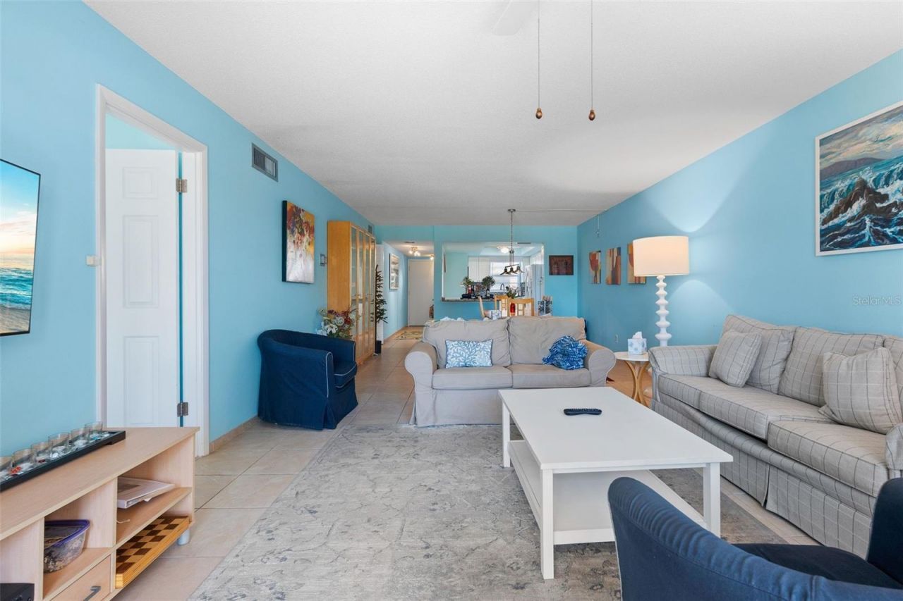 5600 Beach Way Drive, Unit 210, Sarasota, FL 34242 Photo