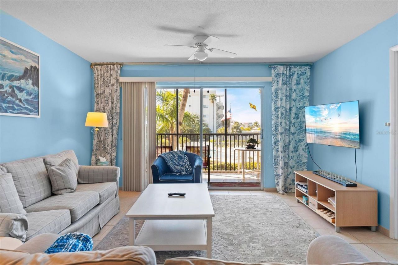 5600 Beach Way Drive, Unit 210, Sarasota, FL 34242 Photo