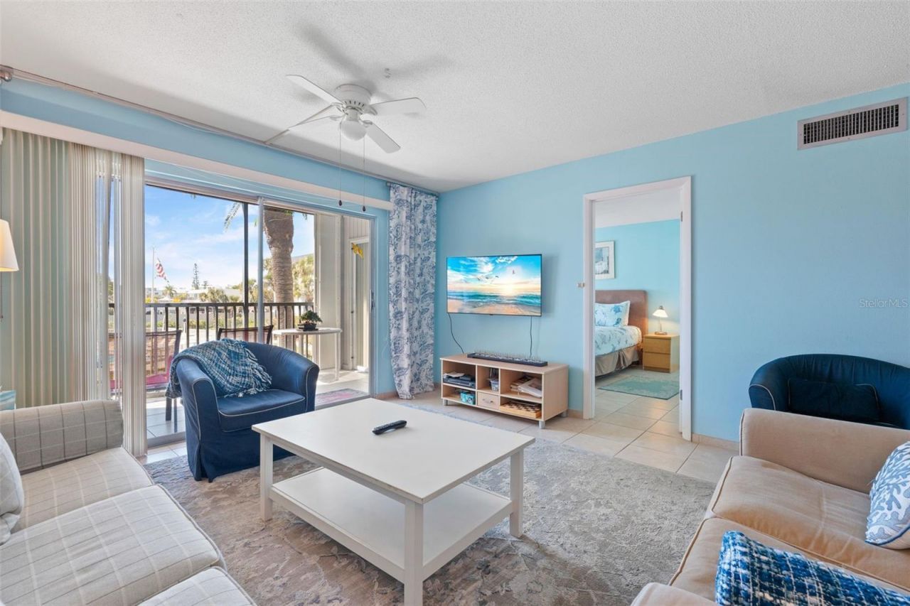 5600 Beach Way Drive, Unit 210, Sarasota, FL 34242 Photo