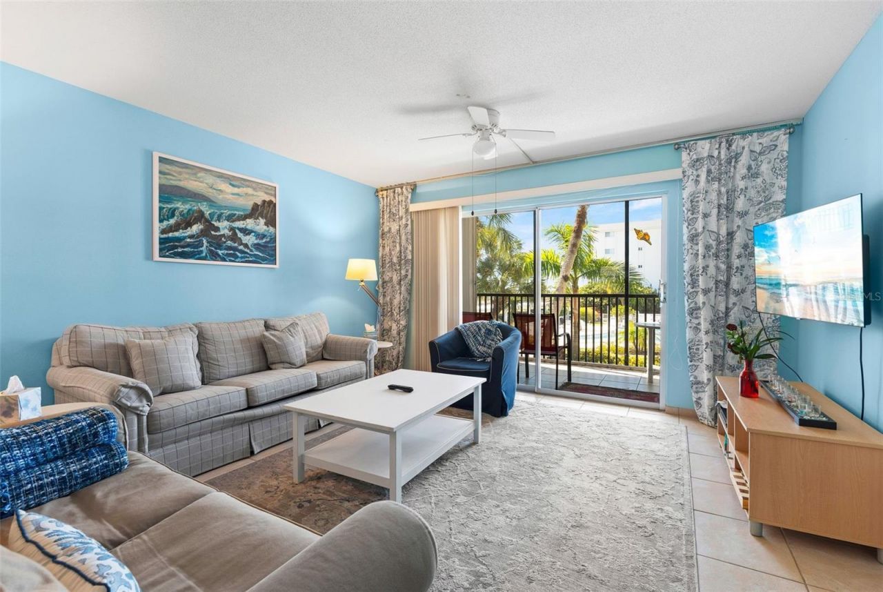 5600 Beach Way Drive, Unit 210, Sarasota, FL 34242 Photo