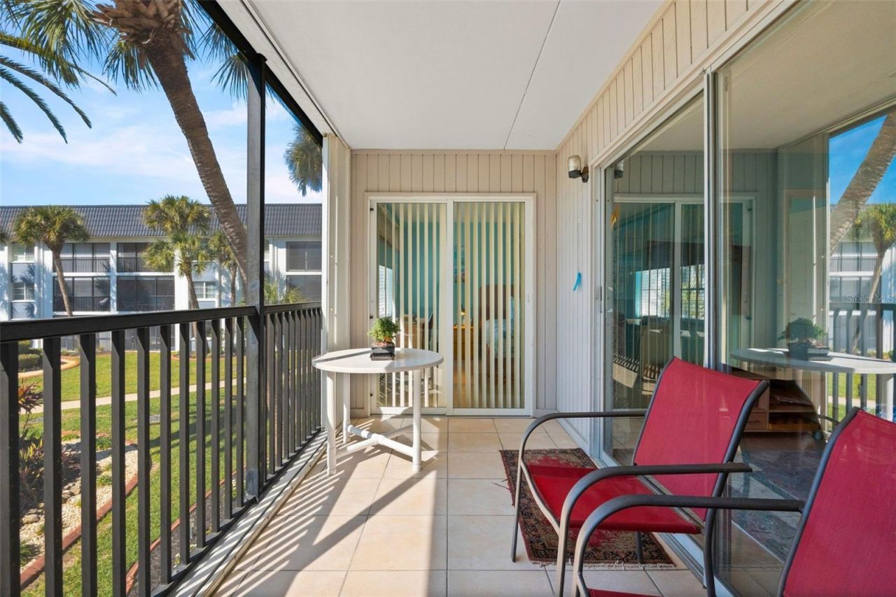 5600 Beach Way Drive, Unit 210, Sarasota, FL 34242 Photo