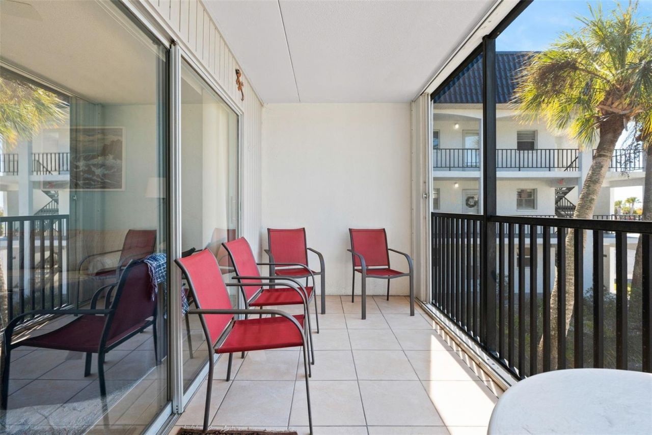 5600 Beach Way Drive, Unit 210, Sarasota, FL 34242 Photo