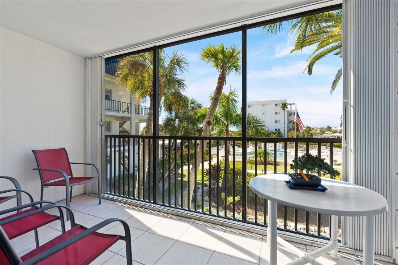 5600 Beach Way Drive, Unit 210, Sarasota, FL 34242 Photo