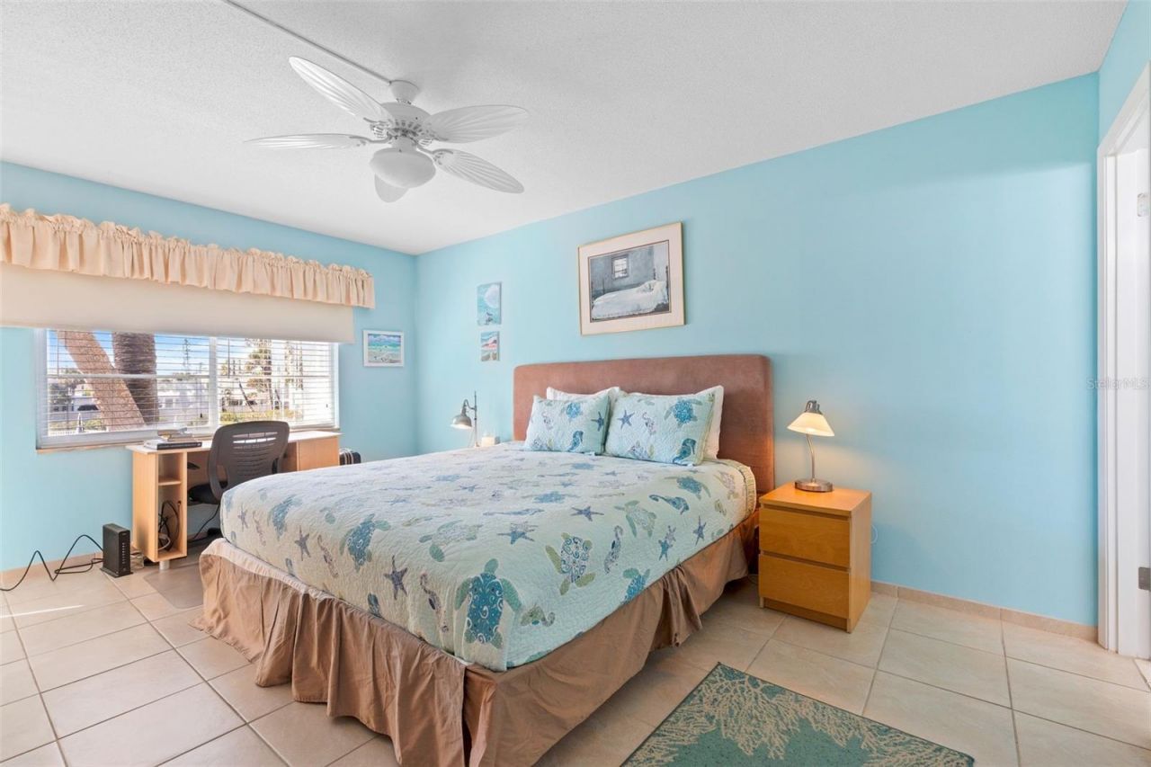 5600 Beach Way Drive, Unit 210, Sarasota, FL 34242 Photo