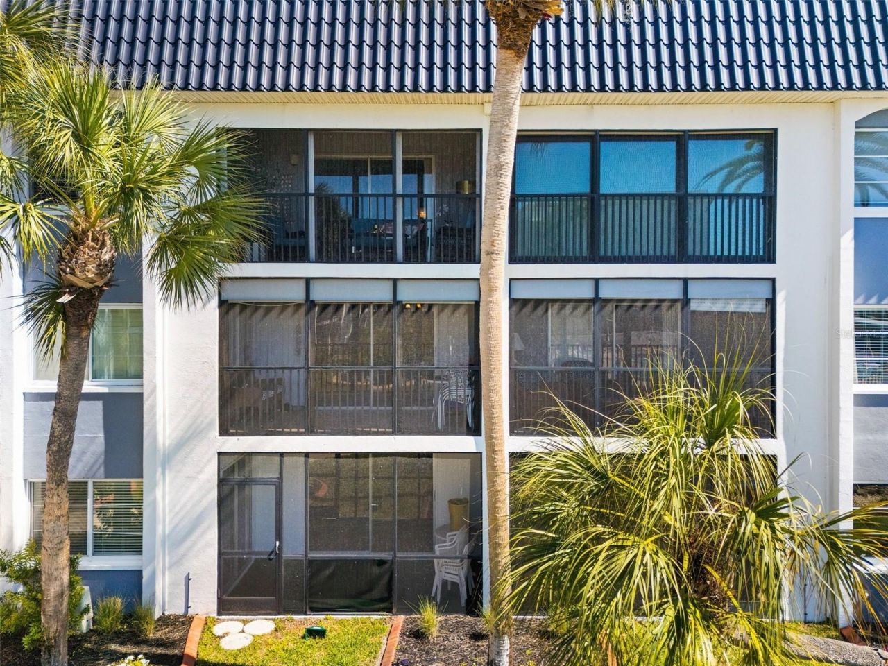 5600 Beach Way Drive, Unit 210, Sarasota, FL 34242 Photo