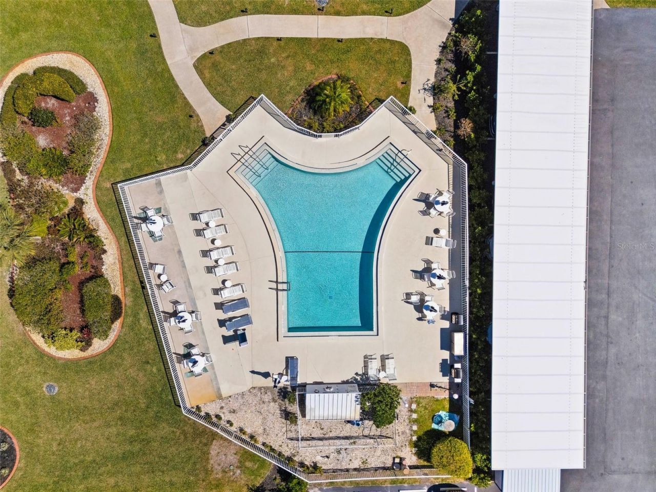 5600 Beach Way Drive, Unit 210, Sarasota, FL 34242 Photo