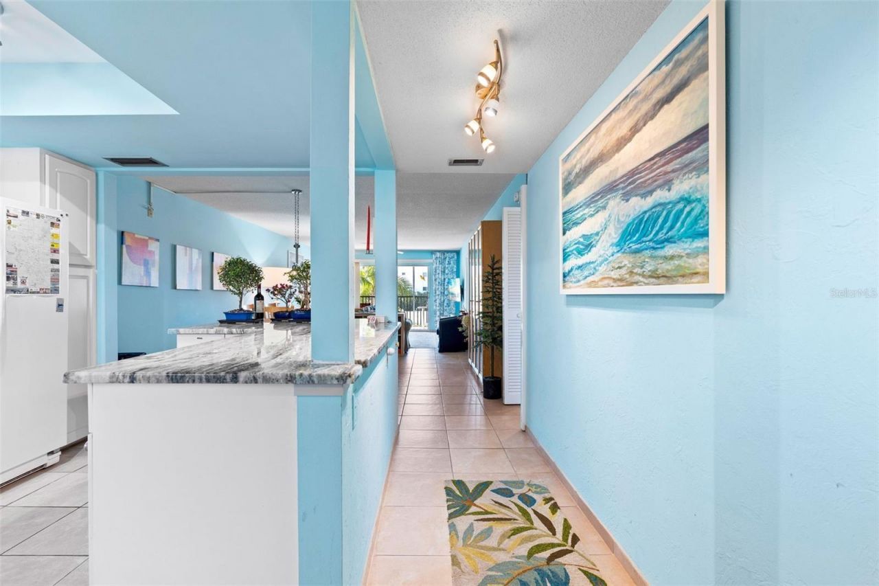 5600 Beach Way Drive, Unit 210, Sarasota, FL 34242 Photo