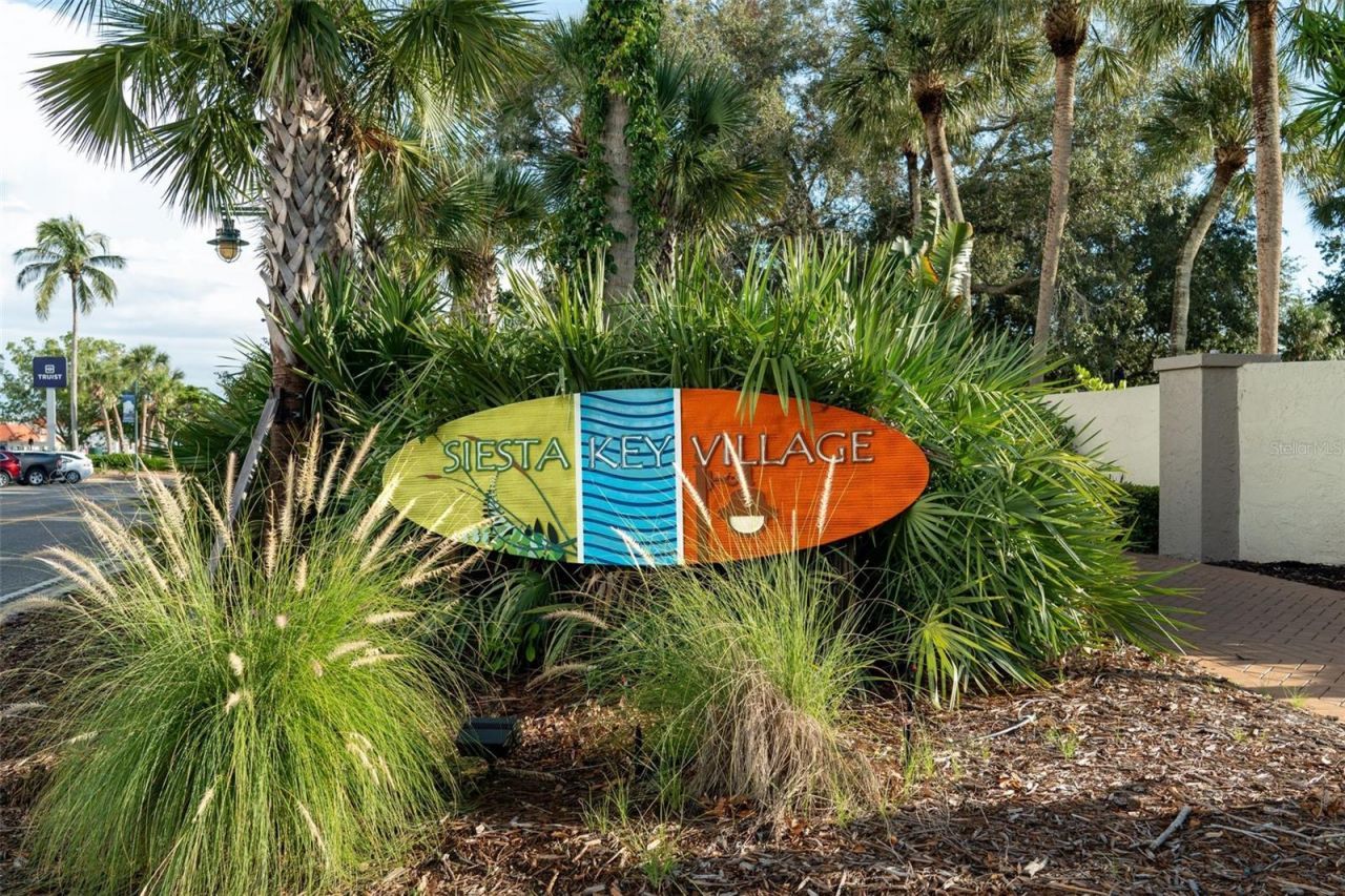 5600 Beach Way Drive, Unit 210, Sarasota, FL 34242 Photo