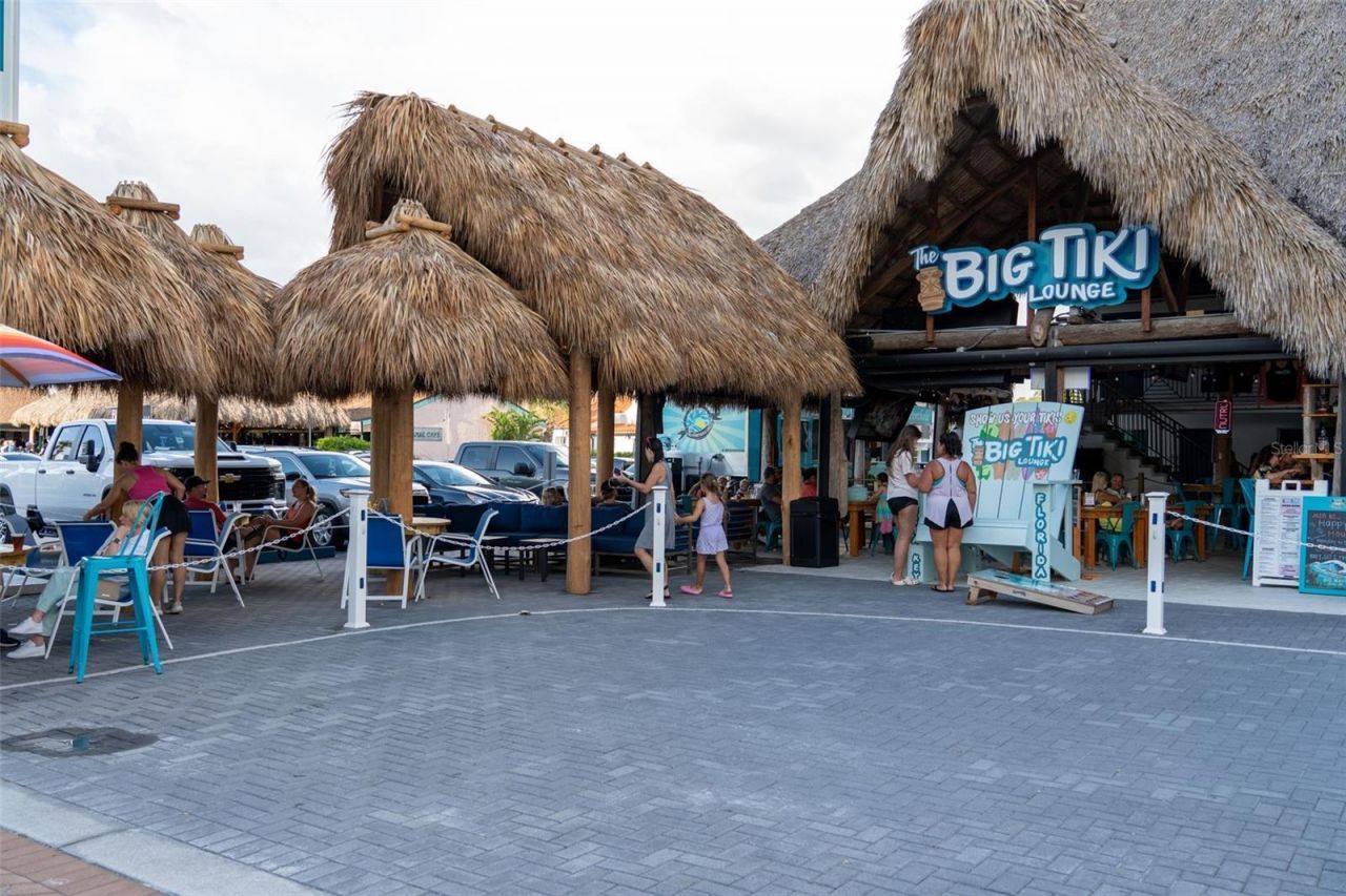 5600 Beach Way Drive, Unit 210, Sarasota, FL 34242 Photo