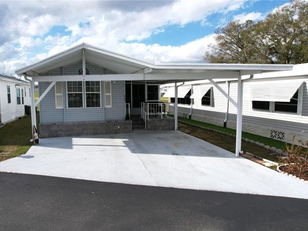 603 ARNOLD PALMER DRIVE, DAVENPORT, FL 33837