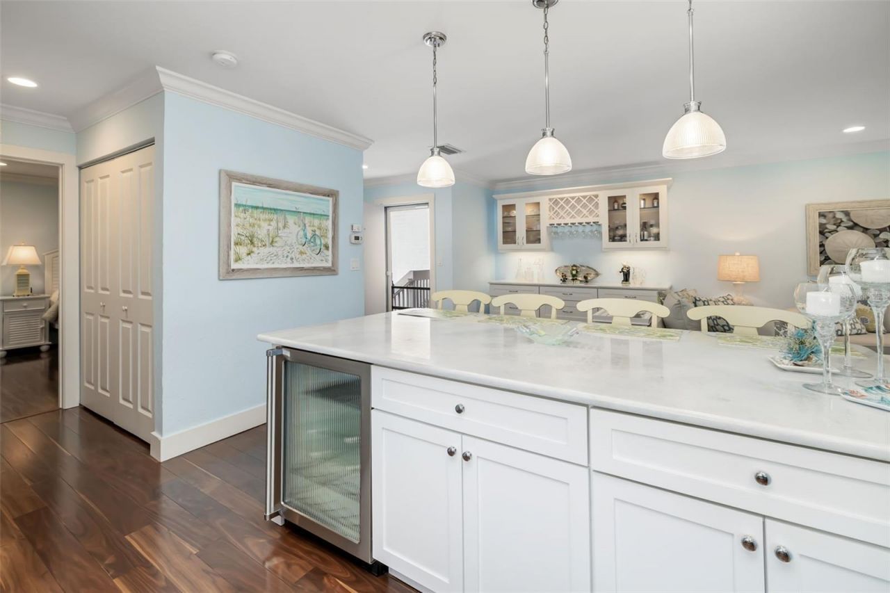 1169 W Peppertree Drive, Unit 118A, Sarasota, FL 34242 Photo