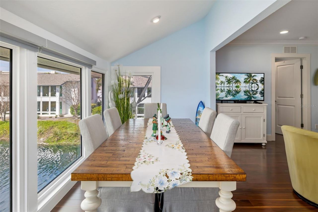 1169 W Peppertree Drive, Unit 118A, Sarasota, FL 34242 Photo