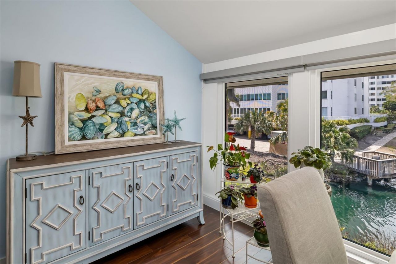 1169 W Peppertree Drive, Unit 118A, Sarasota, FL 34242 Photo