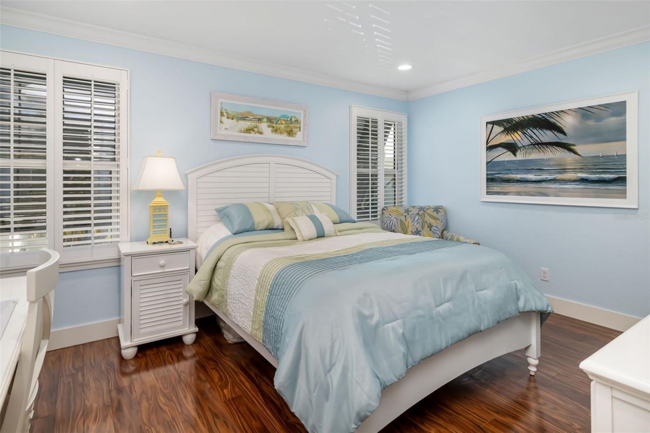 1169 W Peppertree Drive, Unit 118A, Sarasota, FL 34242 Photo