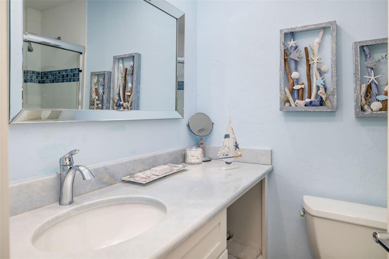 1169 W Peppertree Drive, Unit 118A, Sarasota, FL 34242 Photo