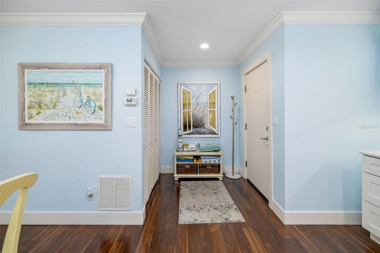 1169 W Peppertree Drive, Unit 118A, Sarasota, FL 34242 Photo