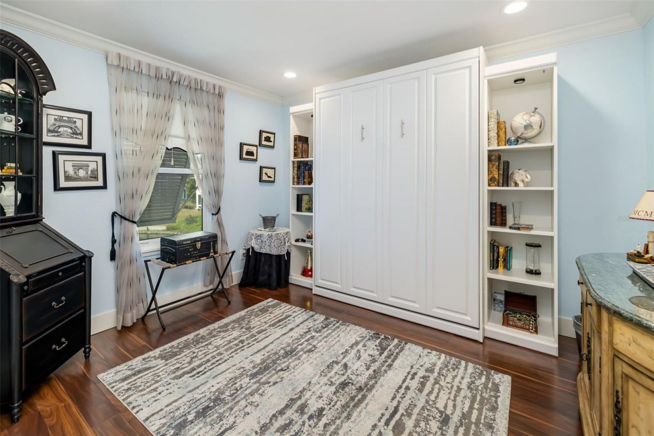 1169 W Peppertree Drive, Unit 118A, Sarasota, FL 34242 Photo